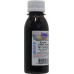 Чернила InkTec <E0017 Black 100мл> для Epson L800/<wbr>L1800 Чернила InkTec <E0017 Black 100мл> для Epson L800/<wbr>L1800
