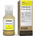 C13T49N400 Epson Dye Sublimation Yellow T49N400 (140mL)