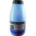 KPR-224C-35 Тонер для Kyocera TK-5230C, P5021/<wbr>M5521 Cyan (фл. 35г) 2.2K B&W Premium фас.Россия