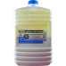 KPR-224Y-1K Тонер для Kyocera TK-5220/<wbr>5230/<wbr>5240/<wbr>5140/<wbr>5150/<wbr>5160/<wbr>5270/<wbr>5280/<wbr>5290/<wbr>8115/<wbr>895/<wbr>590/<wbr>580 Yellow (фл. 1кг) B&W