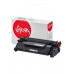 SACRG056L Картридж SAKURA CRG056L для Canon i-SENSYS LBP325x, i-SENSYS MF542x, MF543x, черный, 5100 к. SACRG056L Картридж SAKURA CRG056L для Canon i-SENSYS LBP325x, i-SENSYS MF542x, MF543x, черный, 5100 к.