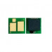 ELP-CH-HCF540X-K-N-3.2K Чип для картриджа CF540X Black  3.2K ELP Imaging®