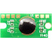 ELP-CH-VLC500Y-9K Чип Xerox VersaLink C500/<wbr>C505 (106R03886) Yellow, 9K ELP 