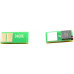 ELP-CH-C046-HBK Чип Canon i-SENSYS LBP653Cdw/<wbr>654Cx/<wbr>732Cdw/<wbr>734Cdw/<wbr>735Cx (1254C002) Black, 6.3K 