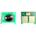 ELP-CH-C724 Чип Canon i-SENSYS LBP6750dn/<wbr>LBP6780x/<wbr>MF512x/<wbr>MF515x (724/<wbr>3481B002) Black, 6K 