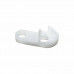 3HL07170 З/<wbr>ч KYOCERA Держатель крышки автоподатчика 3HL07170