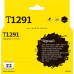 IC-ET1291 Картридж T2 для Epson Stylus SX230/<wbr>SX420W/<wbr>SX425W/<wbr>SX525WD/<wbr>Office B42WD/<wbr>BX305F/<wbr>BX320FW/<wbr>BX625FWD/<wbr>WorkForce WF-70