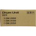 Drum Unit DK-3100 для FS-2100, Ecosys M3040dn/<wbr>M3540dn Drum Unit DK-3100 для FS-2100, Ecosys M3040dn/<wbr>M3540dn