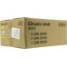 Drum Unit DK-3100 для FS-2100, Ecosys M3040dn/<wbr>M3540dn Drum Unit DK-3100 для FS-2100, Ecosys M3040dn/<wbr>M3540dn