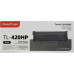 Pantum TL-420HP тонер-картридж/<wbr> Pantum TL-420HP (3000 стр.)