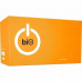 Bion CF301A Картридж для HP Color LaserJet Enterprise flow M880z (32000 стр.), Голубой, с чипом Bion CF301A Картридж для HP Color LaserJet Enterprise flow M880z (32000 стр.), Голубой, с чипом