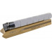 CET141254 Тонер-картридж (CPT) TN-512K для KONICA MINOLTA Bizhub C454/<wbr>554/<wbr>454e/<wbr>554e (CET) Black, 543,5г, 27000 стр., CE CET141254 Тонер-картридж (CPT) TN-512K для KONICA MINOLTA Bizhub C454/<wbr>554/<wbr>454e/<wbr>554e (CET) Black, 543,5г, 27000 стр., CE