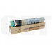 CET6461 Тонер-картридж (Type 516) 841505 для RICOH Aficio MPC2551/<wbr>MPC2051/<wbr>MPC2550/<wbr>MPC2050/<wbr>MPC2030 (CET) Cyan, 215г, 950 CET6461 Тонер-картридж (Type 516) 841505 для RICOH Aficio MPC2551/<wbr>MPC2051/<wbr>MPC2550/<wbr>MPC2050/<wbr>MPC2030 (CET) Cyan, 215г, 950