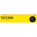 IC-ET671300 Ёмкость для отработанных чернил T2 для WorkForce Enterprise WF-M20590D4TW/<wbr>WF-C21000D4TW/<wbr>WF-C20750D4TW/<wbr>WF-C2