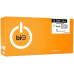 Bion BCR-TL-5120 Картридж лазерный TL-5120 для Pantum BP5100DN/<wbr>BP5100DW/<wbr>BM5100ADN/<wbr>BM5100ADW/<wbr>BM5100FDN/<wbr>BM5100FDW/<wbr>BM5110A