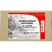 CT-KYO-TK-5240K Тонер-картридж для Kyocera Ecosys P5026cdn/<wbr>P5026cdw/<wbr>M5526cdn/<wbr>M5526cdw TK-5240K black 4K ELP Imaging®