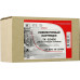 CT-KYO-TK-5240K Тонер-картридж для Kyocera Ecosys P5026cdn/<wbr>P5026cdw/<wbr>M5526cdn/<wbr>M5526cdw TK-5240K black 4K ELP Imaging®