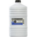 KPR-215-1K Тонер для Kyocera Universal (TK-3130/<wbr>3190/<wbr>3170/<wbr>3200/<wbr>1110/<wbr>1120/<wbr>1150/<wbr>1160/<wbr>1170) (кан. 1кг) B&W Premium фас.Рос
