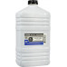 KPR-215-1K Тонер для Kyocera Universal (TK-3130/<wbr>3190/<wbr>3170/<wbr>3200/<wbr>1110/<wbr>1120/<wbr>1150/<wbr>1160/<wbr>1170) (кан. 1кг) B&W Premium фас.Рос