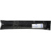 NV-OPC-DR-2335 Фотовал (OPC Drum) NVP для Brother DR-2335/<wbr>DR-630 совместимый