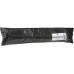 NV-OPC-DR-2335 Фотовал (OPC Drum) NVP для Brother DR-2335/<wbr>DR-630 совместимый