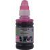 Чернила Cactus CS-EPT6736 Light Magenta для Epson L800 (100мл)