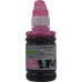Чернила Cactus CS-EPT6736 Light Magenta для Epson L800 (100мл)