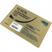 005R00731 Носитель XEROX 700/<wbr>C75 голубой (005R00731/<wbr>505S00031)