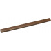 CET <06901/<wbr>6901N> Планка прижимная для Kyocera Ecosys P2235n/<wbr>P2235dw/<wbr>2040dn/<wbr>2040dw/<wbr>M2135dn/<wbr>2635dn CET <06901/<wbr>6901N> Планка прижимная для Kyocera Ecosys P2235n/<wbr>P2235dw/<wbr>2040dn/<wbr>2040dw/<wbr>M2135dn/<wbr>2635dn