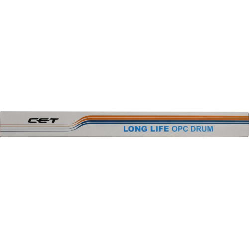 CET <07791 (CT350851)> Drum Unit для ApeosPort IV C2270/<wbr>2275/<wbr>3370/<wbr>3371/<wbr>3373/<wbr>3375 CET <07791 (CT350851)> Drum Unit для ApeosPort IV C2270/<wbr>2275/<wbr>3370/<wbr>3371/<wbr>3373/<wbr>3375