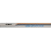 CET <07791 (CT350851)> Drum Unit для ApeosPort IV C2270/<wbr>2275/<wbr>3370/<wbr>3371/<wbr>3373/<wbr>3375 CET <07791 (CT350851)> Drum Unit для ApeosPort IV C2270/<wbr>2275/<wbr>3370/<wbr>3371/<wbr>3373/<wbr>3375