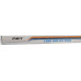 CET <07791 (CT350851)> Drum Unit для ApeosPort IV C2270/<wbr>2275/<wbr>3370/<wbr>3371/<wbr>3373/<wbr>3375 CET <07791 (CT350851)> Drum Unit для ApeosPort IV C2270/<wbr>2275/<wbr>3370/<wbr>3371/<wbr>3373/<wbr>3375