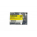 Чип Hi-Black к картриджу Lexmark MX/<wbr>MS 410/<wbr>415/<wbr>510/<wbr>610, Bk,10K (для любой  прошивки/<wbr>региона)
