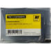 Чип Hi-Black к картриджу HP CLJ CP1025/<wbr>M175/<wbr>M275/<wbr>Canon LBP 7010C (CE313A), M, 1K Чип Hi-Black к картриджу HP CLJ CP1025/<wbr>M175/<wbr>M275/<wbr>Canon LBP 7010C (CE313A), M, 1K