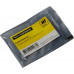 Чип Hi-Black к картриджу HP CLJ CP1025/<wbr>M175/<wbr>M275/<wbr>Canon LBP 7010C (CE313A), M, 1K Чип Hi-Black к картриджу HP CLJ CP1025/<wbr>M175/<wbr>M275/<wbr>Canon LBP 7010C (CE313A), M, 1K