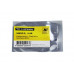 Чип  Hi-Black к картриджу Xerox Phaser 6510/<wbr>WC 6515 (106R03485), C, 2,4K