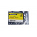 Чип Hi-Black к  картриджу Xerox Phaser 6510/<wbr>WC 6515 (106R03487), Y, 2,4K