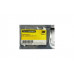 Чип Hi-Black к картриджу Xerox WC 3325 (106R02312), Bk, 11K Чип Hi-Black к картриджу Xerox WC 3325 (106R02312), Bk, 11K