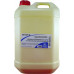 KST-212Y-1K Тонер для Kyocera Universal (TK-590/<wbr>540/<wbr>550/<wbr>560/<wbr>570/<wbr>580) Yellow (кан. 1кг) B&W Standart Tomoegawa