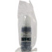 Чернила Cactus CS-EPT07C14 Black для Epson EcoTank L8160/<wbr>L8180 Чернила Cactus CS-EPT07C14 Black для Epson EcoTank L8160/<wbr>L8180