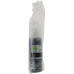 Чернила Cactus CS-EPT07C14 Black для Epson EcoTank L8160/<wbr>L8180 Чернила Cactus CS-EPT07C14 Black для Epson EcoTank L8160/<wbr>L8180