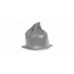 SCOL-105K-10K Тонер SAMSUNG CLP 310/<wbr>315/<wbr>320/<wbr>325/<wbr>360, CLX-3175/<wbr>3185 Black (кор. 10кг) B&W Standart