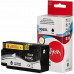 SICN045AE Sakura CN045AE (№950XL Black) для HP Officejet Pro , черный, 73 мл., 2300 к. SICN045AE Sakura CN045AE (№950XL Black) для HP Officejet Pro , черный, 73 мл., 2300 к.