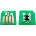ELP-CH-XE7120C-15K Чип Xerox WorkCentre 7120/<wbr>7125/<wbr>7220/<wbr>7225 (006R01464) Cyan, 15K ELP 