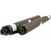 Фотобарабан EasyPrint OPC-H1010 для HP LJ1010/<wbr>1020/<wbr>3015/<wbr>3030/<wbr>M1005/<wbr>Canon LBP2900/<wbr>MF4018/<wbr>4320 (Golden Green)
