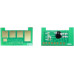 ELP-CH-MLT-D103S Чип Samsung ML2950/<wbr>2955/<wbr>2951ND/<wbr>2951D/<wbr>2956DW/<wbr>2956ND/<wbr>4729HD/<wbr>4728HN (MLT-D103S) 1.5K  