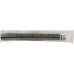 ELP-OPC-S2160LL Барабан SAMSUNG ML-2160/<wbr>2162/<wbr>2165/<wbr>2168/<wbr>SCX-3400/<wbr>3405, SL-M2020/<wbr>2070, Phaser 3020/<wbr>WC3025 Long Life 