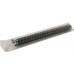 ELP-OPC-S2160LL Барабан SAMSUNG ML-2160/<wbr>2162/<wbr>2165/<wbr>2168/<wbr>SCX-3400/<wbr>3405, SL-M2020/<wbr>2070, Phaser 3020/<wbr>WC3025 Long Life 
