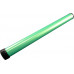 ELP-OPC-S2250LL Барабан SAMSUNG ML-2250/<wbr>SCX-4520/<wbr>4720, Phaser 3150/<wbr>WC PE120 Long Life 