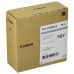 Canon 0857C001 PFI-1100 Photo Grey